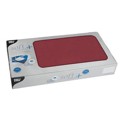 Papstar 84921 nappes
