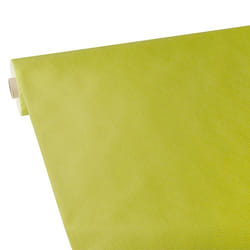 Papstar 84938 nappes 118 x 2500 cm