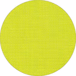 Papstar 84938 nappes 118 x 2500 cm