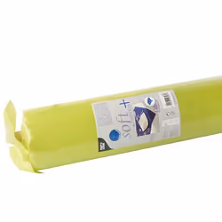 Papstar 84938 nappes 118 x 2500 cm