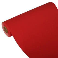 Papstar 84312 Chemin de table