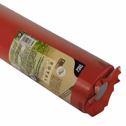 Papstar 84312 Chemin de table