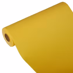 Papstar 84311, Rectangulaire, Jaune, Papier, 400 mm, 24000 mm, 729 g