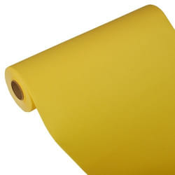 Papstar 84311 Chemin de table