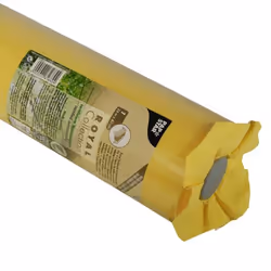 Papstar 84311 Chemin de table