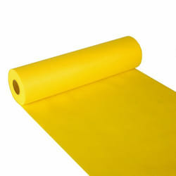Papstar 84324 Chemin de table