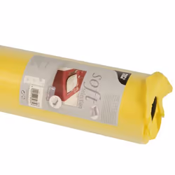 Papstar 84324 Chemin de table