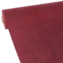 Papstar 84953 nappes 90 x 4000 cm