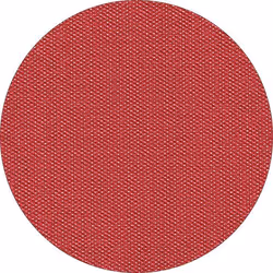 Papstar 84941 nappes 118 x 2500 cm