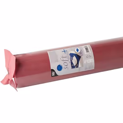 Papstar 84941 nappes 118 x 2500 cm