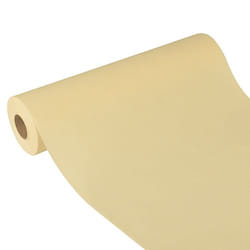 Papstar 85756 Chemin de table