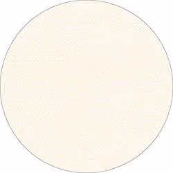Papstar 85756 Chemin de table
