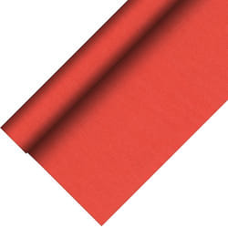 Papstar 85777 nappes 118 x 2000 cm