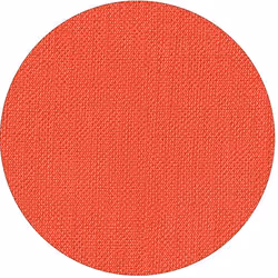 Papstar 85777 nappes 118 x 2000 cm