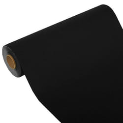 Papstar 84317 Chemin de table