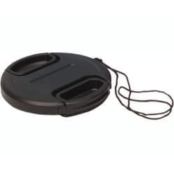 Bilora 7050-77 kit pour appareils photos