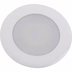 Informations techniques Indice de protection Trafo : IP44 Transformateur ABM. : 35,2 x 8,6 mm Durée de vie nominale : 25000 h ...
