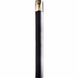 Heitronic 500672 SANTORIN Luminaire LED extérieur LED E27 18 W aluminium