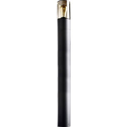 Heitronic 500672 SANTORIN Luminaire LED extérieur LED E27 18 W aluminium