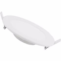Informations techniques Ampoule incluse : oui Classe d'efficacité énergétique 2021 : non pertinent Classe de protection : II  ...