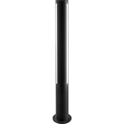 Lampadaire à LED Heitronic 35834 LILIA 11 W anthracite