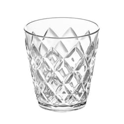 koziol CRYSTAL S Transparent 1 pièce(s) 200 ml