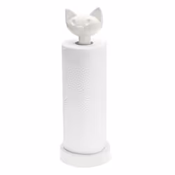 koziol MIAOU, 128 mm, 128 mm, 369 mm
