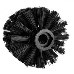 koziol 5012998 brosse et support pour toilettes Brosse de toilettes