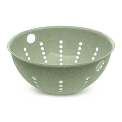 koziol PALSBY L passoire Vert