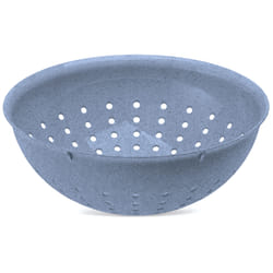 koziol PALSBY M passoire Bleu