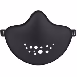 Masque communautaire Le Koziol >
