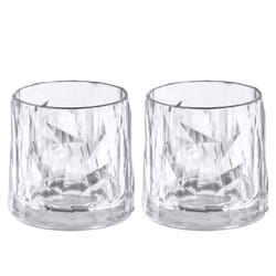 koziol 4402535 Verre à cocktail