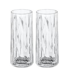 koziol 4403535 Verre à cocktail