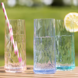 koziol 4403535 Verre à cocktail - Vue supplémentaire 4