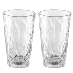 koziol 4406535 Verre à cocktail