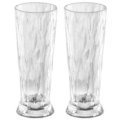 koziol 4418535 verre à bière