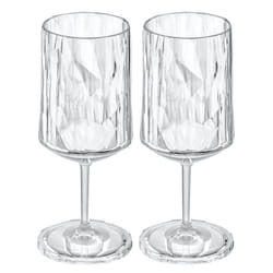 koziol 4401535 Verre à cocktail