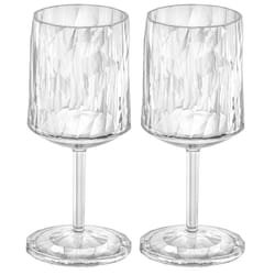 koziol 4416535 Verre à cocktail