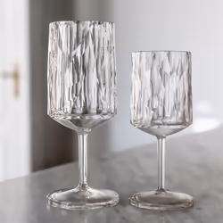 koziol 4416535 Verre à cocktail