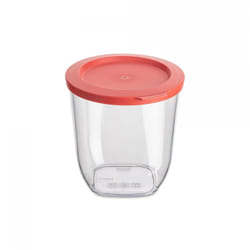 koziol 4061704 boîte de rangement pour cuisine Boîte universelle 1 L