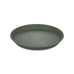 koziol Connect Assiette de dîner Rond Gris 4 pièce(s)