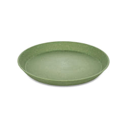koziol Connect Assiette de dîner Rond Vert 4 pièce(s)
