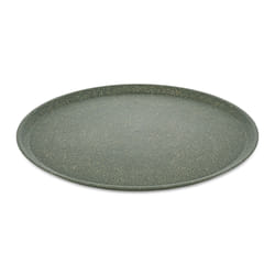 koziol Connect Assiette de dîner Rond Gris 4 pièce(s)