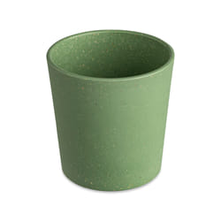 koziol Connect S Tasse Vert Universel 2 pièce(s)