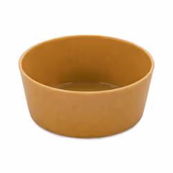 koziol Connect, Bol de soupe, Rond, Orange, 0,89 L, 15,5 cm, 63 mm