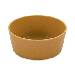 koziol Connect Bol de soupe 0,89 L Rond Orange