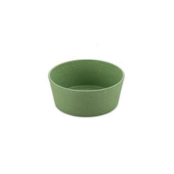 koziol Connect Saladier 0,89 L Rond Vert