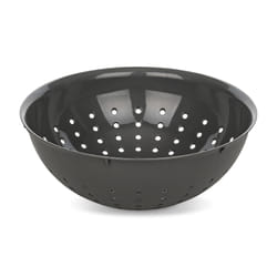koziol Palsby M Tamis de cuisine 21 cm