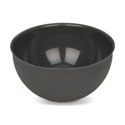 koziol Palsby L 5 L Rond Noir 1 pièce(s)