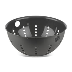 koziol Palsby L Tamis de cuisine 29,4 cm
